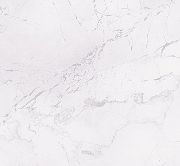 2347/Pt Blanco Marble фасадное полотно kapso