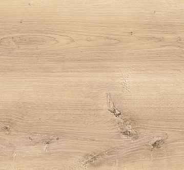 2612/P Irish Oak фасадное полотно elga