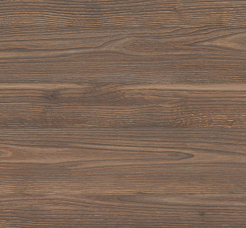 D511/W01 Каштан Поволжский пряный плита лдсп