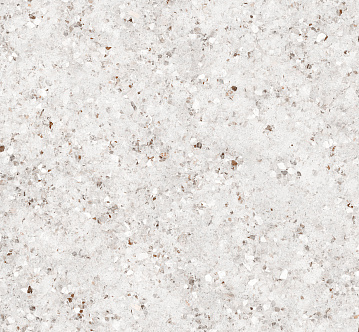 8457/S Ceppo фасадное полотно kapso