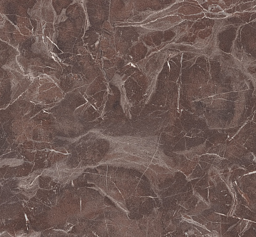 5040/SL Emperador Marble столешница elga