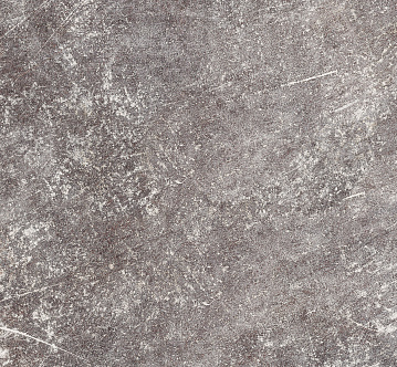 8450/Pt Urbano пристенная панель kapso