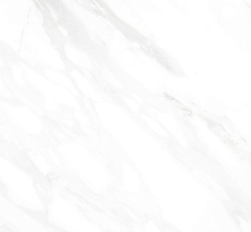 8250/S Volokas пристенная панель kapso