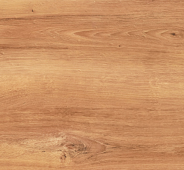 2613/P Scottish Oak столешница elga