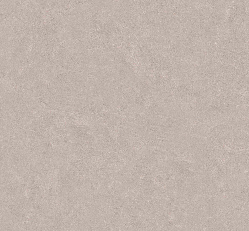 7409/Pt Garland фасадное полотно elga