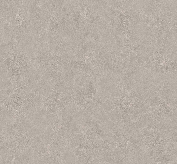 F345/F02  Кварц Петрозаводский дымчатый плита лдсп