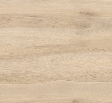 D317/W04 Дуб Елецкий пшеничный плита лдсп