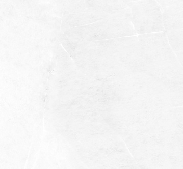 8099/Bst Quartzite HPL Compact elga