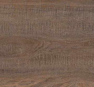 7142/Rw Sawbury Oak dark столешница elga