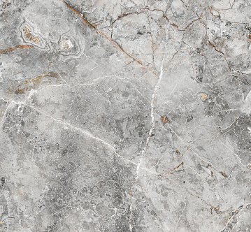 8131/Pt Fior di Bosco столешница elga