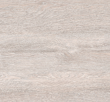 8358/Cn Rotterdam Oak пристенная панель kapso