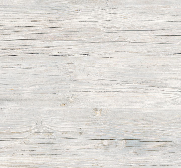 8123/Bw Icy Pine столешница elga