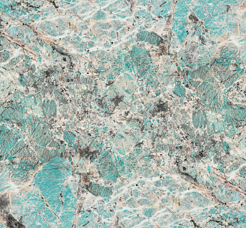 8081/R Amazonite фасадное полотно elga