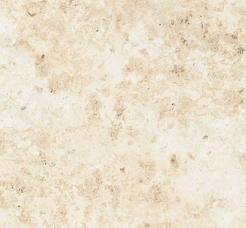 2013/S Ura Stone фасадное полотно kapso