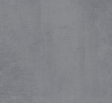 F414/F01 Сплав Белгородский темный плита лдсп