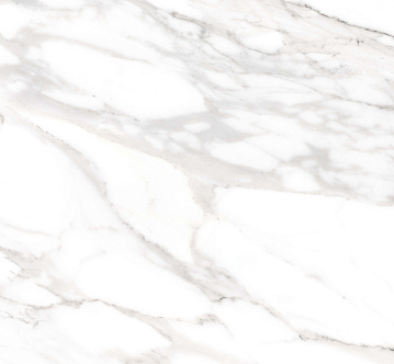 8115/Pt Calacatta Oro HPL Compact elga