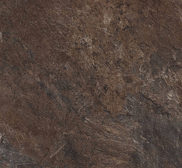 2333/Q Black Slate фасадное полотно elga