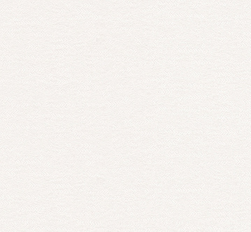 8714/EBc Donegal плита duco