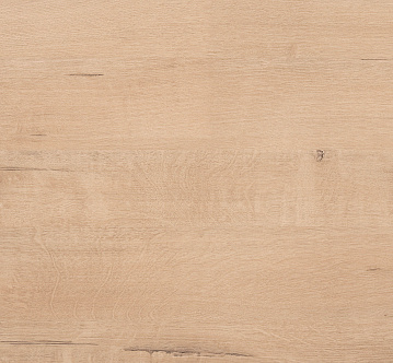 3829/Nw Bunratty Oak фасадное полотно elga