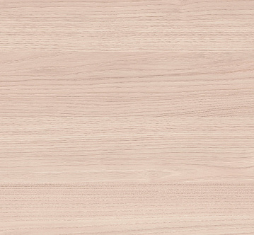 D315/S01 Каштан Краснодарский гречишный плита лдсп