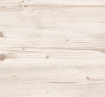 D433/W01 Сосна Выборгская ванильная плита лдсп