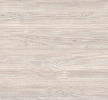 D305/W01 Ясень Тверской льняной плита лдсп