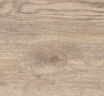 7249/W01 Nevada Oak плита duco