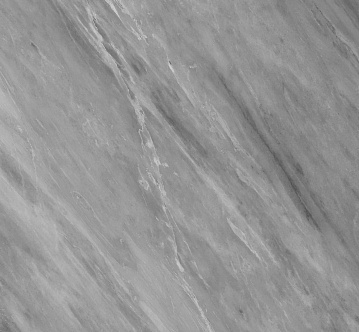 8137/Ln Petina пристенная панель elga