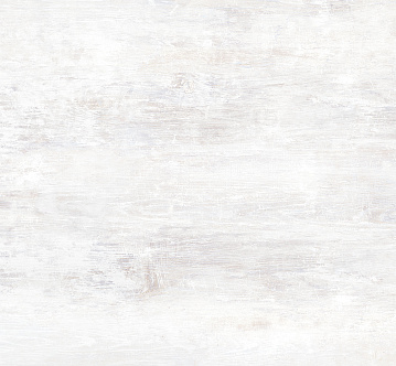 8074/Rw Arctic Oak фасадное полотно elga