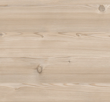 D312/W01 Лиственница Байкальская пшеничная плита лдсп