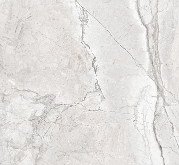 8125/Pt Phantom marble пристенная панель elga