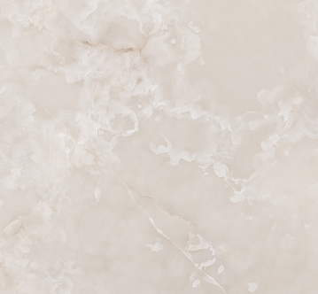 8142/Ln Tulum пристенная панель elga