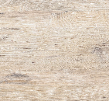 8350/Cn Chelsea Oak пристенная панель kapso