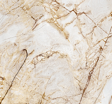 8109/Pt Breccia фасадное полотно elga