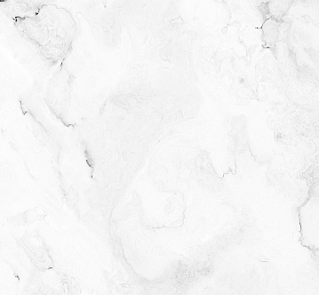 8602/R Agadir фасадное полотно elga