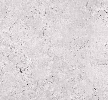 5012/Bst Loft столешница elga