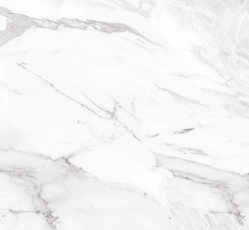 8251/Pt Calacatta Bianco пристенная панель kapso