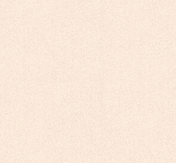 2236/S Semoline beige столешница kapso