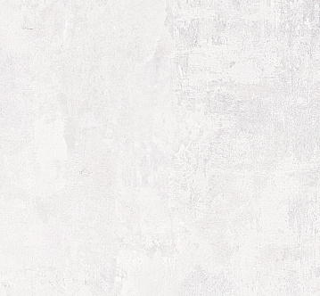 8466/R Cadiz пристенная панель elga