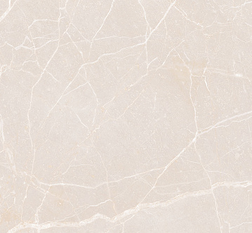 8254/S Marmo Avorio фасадное полотно kapso