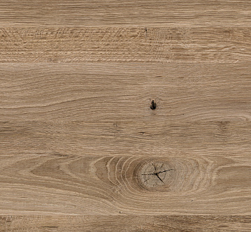 8093/P Wilson Oak фасадное полотно elga